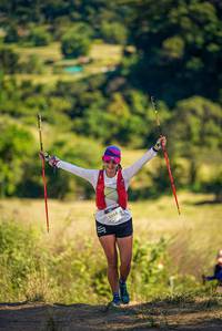 BIB: 1354
                            <button type="button" onclick="openModal(19170271)" class="btn btn-primary btn-sm float-right btn-popup" data-toggle="modal" data-target=".modal-high-quality">
                        <i class="fas fa-shopping-cart"></i> Add to Cart
                    </button>
                                            <button type="button" onclick="isThisMe(19170271, true)" class="btn btn-success btn-sm float-right btn-popup btn-isme hidden" data-toggle="tooltip" data-placement="bottom" title="นี่คือรูปของคุณใช่ไหม คลิกที่นี่เพื่อเอาเข้าอัลบั้ม">
                        <i class="fas fa-plus"></i> Add to album
                    </button>
                    <button type="button" onclick="isThisMe(19170271, false)" class="btn btn-warning btn-sm float-right btn-popup btn-isnotme hidden">
                        <i class="fas fa-ban"></i> Remove from album
                    </button>